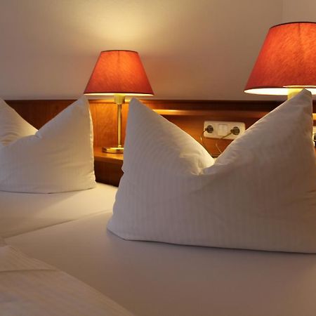 Hotel Goldgrund Meissen Extérieur photo